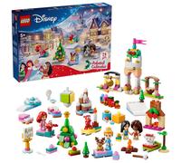 PRE-ORDER - LEGO Disney: Advent Calendar 2026 (43298)