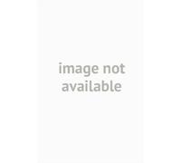 PRE ORDER: STORYTELLING (Selma Blair) - DVD - Region Free