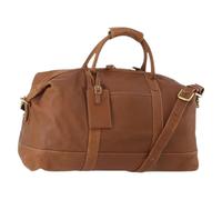 Pre-owned Boston Bag ONE SIZE