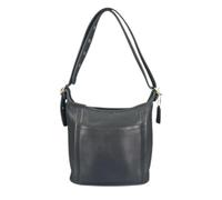 Pre-owned Bucket Bag ONE SIZE