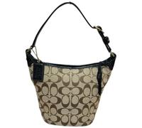 Pre-owned Bucket Bag ONE SIZE