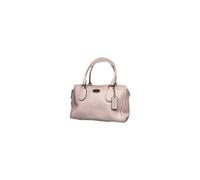 Pre-owned Handbag - female - Coach Pre-owned - Vintage Handbags - Pink - ONE SIZE - Pre-owned ONE SIZE