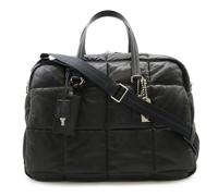 Pre-owned Leather handbags - unisex - Coach Pre-owned - Vintage Handbags - Black - ONE SIZE - Pre-owned ONE SIZE