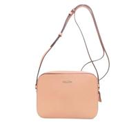 Pre-owned Shoulder Bag - female - Coach Pre-owned - Vintage Cross Body Bags - Pink - ONE SIZE - Pre-owned ONE SIZE