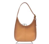 Pre-owned Shoulder Bag - female - Coach Pre-owned - Vintage Shoulder Bags - Brown - ONE SIZE - Pre-owned ONE SIZE