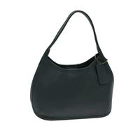 Pre-owned Shoulder Bag ONE SIZE