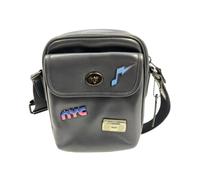 Pre-owned Shoulder Bag ONE SIZE
