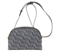 Pre-owned Signature Shoulder Bag ONE SIZE