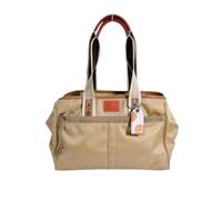 Pre-owned Signature Tote Bag ONE SIZE