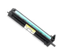 Pre-ownedd Drum Unit Fit For HP M436n M433 CF257A 57A CF257 M437n M438 442 M439nda M42523n 42525dn Imaging Developer