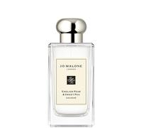 PRE PACKED Jo Malone London English Pear & Sweet Pea Cologne 100ml