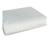 Pre Packed Pond Underlay 5 x 2M Thick High Quality - White