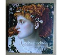 Pre-Raphaelite and Other Masters: The Andrew Lloyd Webber Collection