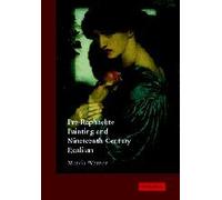 Pre-Raphaelite Painting and Nineteenth-Century Realism