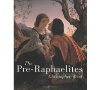 Pre-Raphaelites
