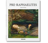 Pre-Raphaelites
