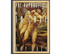 Pre-Raphaelites in Love