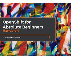 Pre-Requisite - Docker and Kubernetes