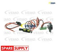 PRE-RESISTOR, ELECTRO MOTOR RADIATOR FAN FOR RENAULT CLIO MODUS VEMO V46-79-0014