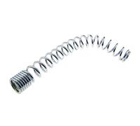 Pre Rinse Short Spring AJOS009 for MECHLINE AQUAJET Pre-Wash Hose