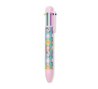 Pre School 6 Colour Gabbys Dollhouse Pen GD00027 | Acotis