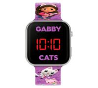 Pre School Gabbys Dollhouse Disney Gabby Printed | Acotis - Stainless Steel
