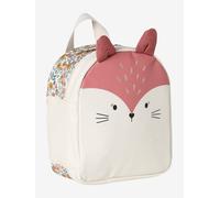 Pre-School Lunch Box multicoloured