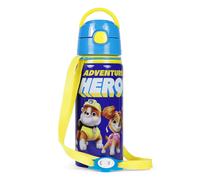 Pre School Paw Patrol Aluminum Leak Proof Water | Acotis
