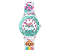 Pre School Paw Patrol Skye Time Teacher PAW5020 | Acotis - Base Metal