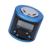 Pre Setter Tool, Z Axis Digital Presetter, Magnetic Positioning Tool with 0.01mm Accuracy for Dial Indicators