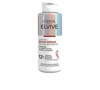 L'Oreal Elvive Shampoo Bond Repair Pre-Regenerating 200 ml
