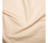 Pre-Shrunk Quilters Cotton Calico Woven Fabric Material, 1Mtr - 150cm x 100cm