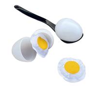 Pre-sport Egg & Spoon Race 6 Units