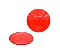Pre-Sport Elementary Discus Training Accessories, Adults, Unisex, Multicoloured (Multicoloured), One Size