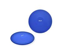 Pre-Sport Elementary Discus Training Accessories, Adults, Unisex, Multicoloured (Multicoloured), One Size