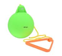 Pre-Sport Elementary Hammer Training Accessories, Adults, Unisex, Multicoloured (Multicoloured), One Size