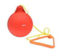 Pre-Sport Elementary Hammer Training Accessories, Adults, Unisex, Multicoloured (Multicoloured), One Size
