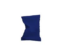 Pre-Sport Essential Bean Bag in Blue Pre-Sport Blue