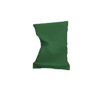 Pre-Sport Essential Bean Bag in Green Pre-Sport Green