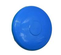 Pre-Sport Essential Flying Disc Blue (One Size)