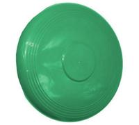 Pre-Sport Essential Flying Disc in Green Pre-Sport Green