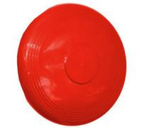 Pre-Sport Essential Flying Disc in Red Pre-Sport Red