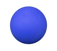 Pre-Sport Foam Ball 16cm in Blue Pre-Sport Blue