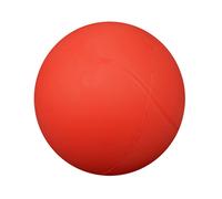 Pre-Sport Foam Ball 20cm in Red Pre-Sport Red