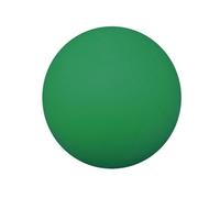 Pre-Sport Foam Ball Green (20Cm)