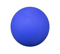Pre-Sport Foam Ball in Blue Pre-Sport Blue