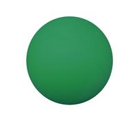 Pre-Sport Foam Ball in Green Pre-Sport Green