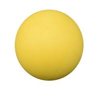 Pre-Sport Foam Ball in Yellow Pre-Sport Yellow