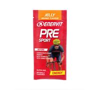 Pre Sport Gel Enervit