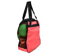 Pre-Sport Men's Elementary Hammer Carry Bag in Red Pre-Sport Red